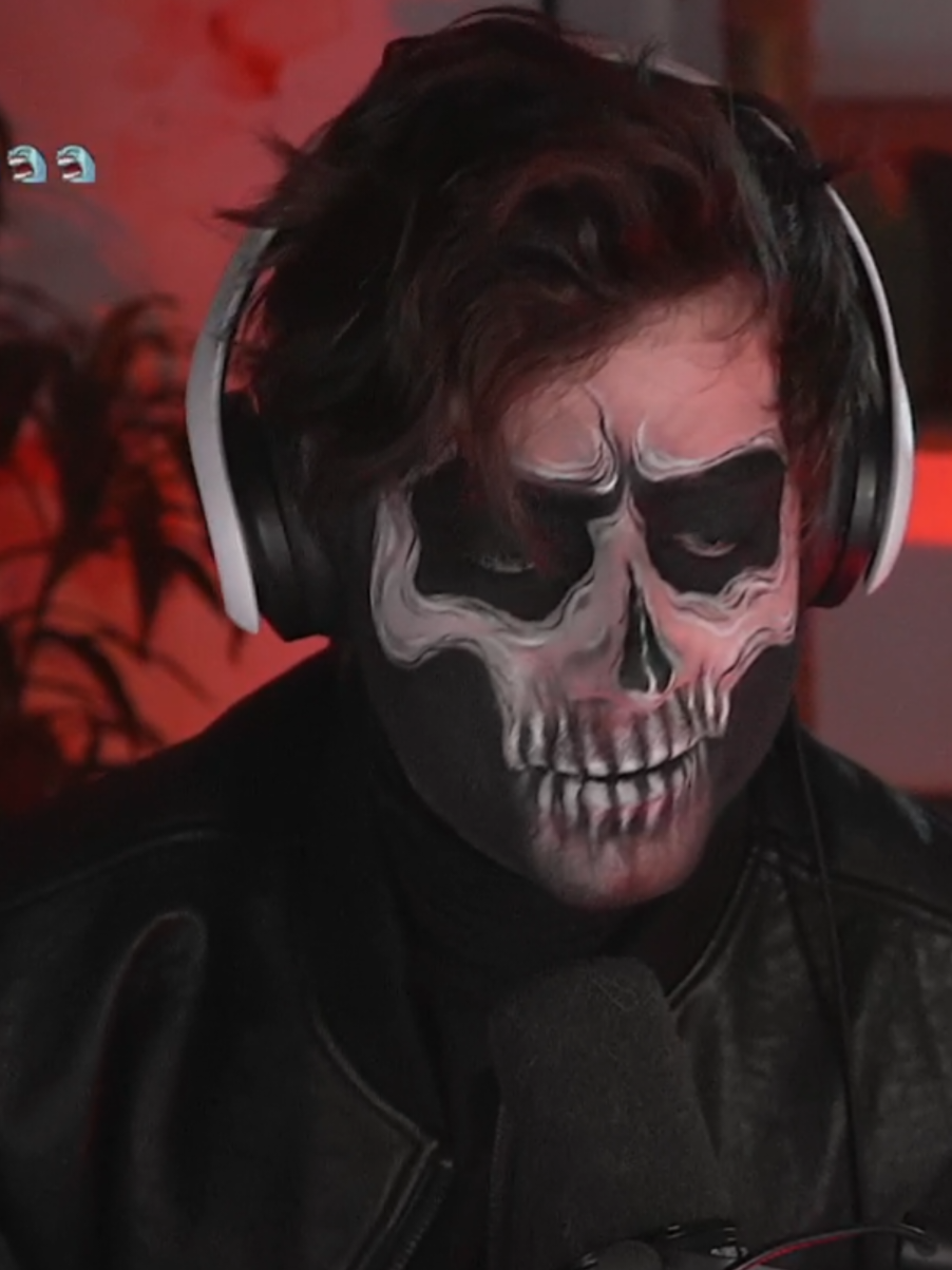 SEXTA-FEIRA 13 DE MEDO #cellbit #clips #twitch 