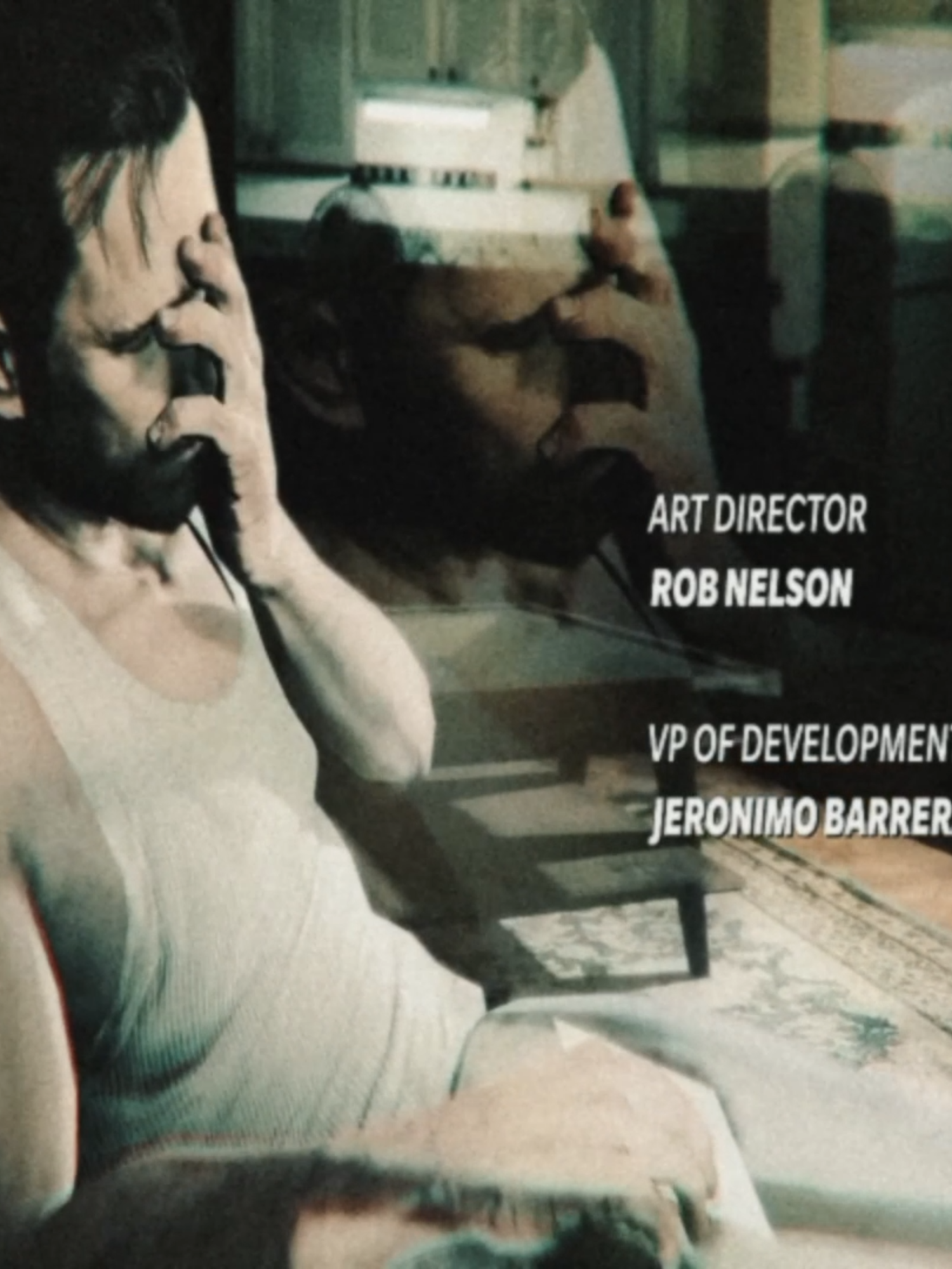 #maxpayne3 #edit #fyp