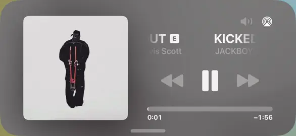 KICKED OUT. #traviscott #jackboys2 #leak #unreleased #2025