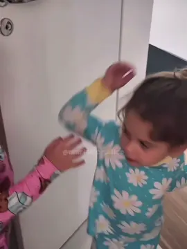 #mariaflor #floflo #marialice #mali #virginia #engraçado #entretenimento #zefelipe #fyp #flor 