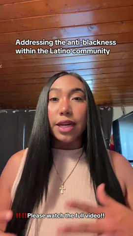 Ignorance is our greatest enemy!! 