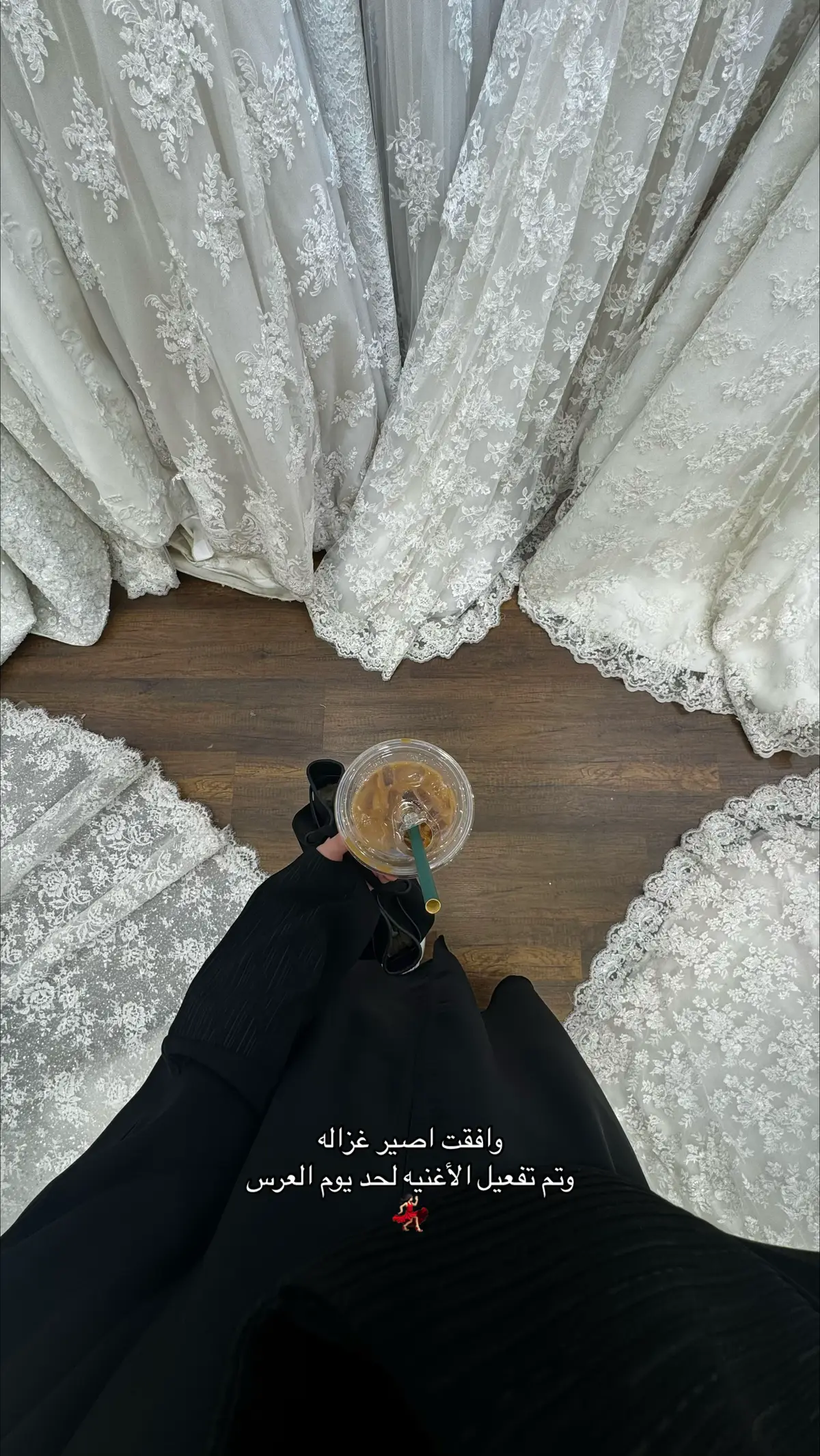 #زواج #عروسة #عروس #اكسبلورexplore 