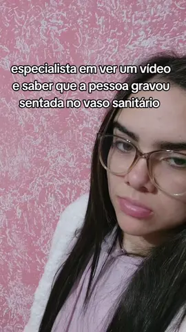 normal mas acheio meio íntimo KKKKKKKK