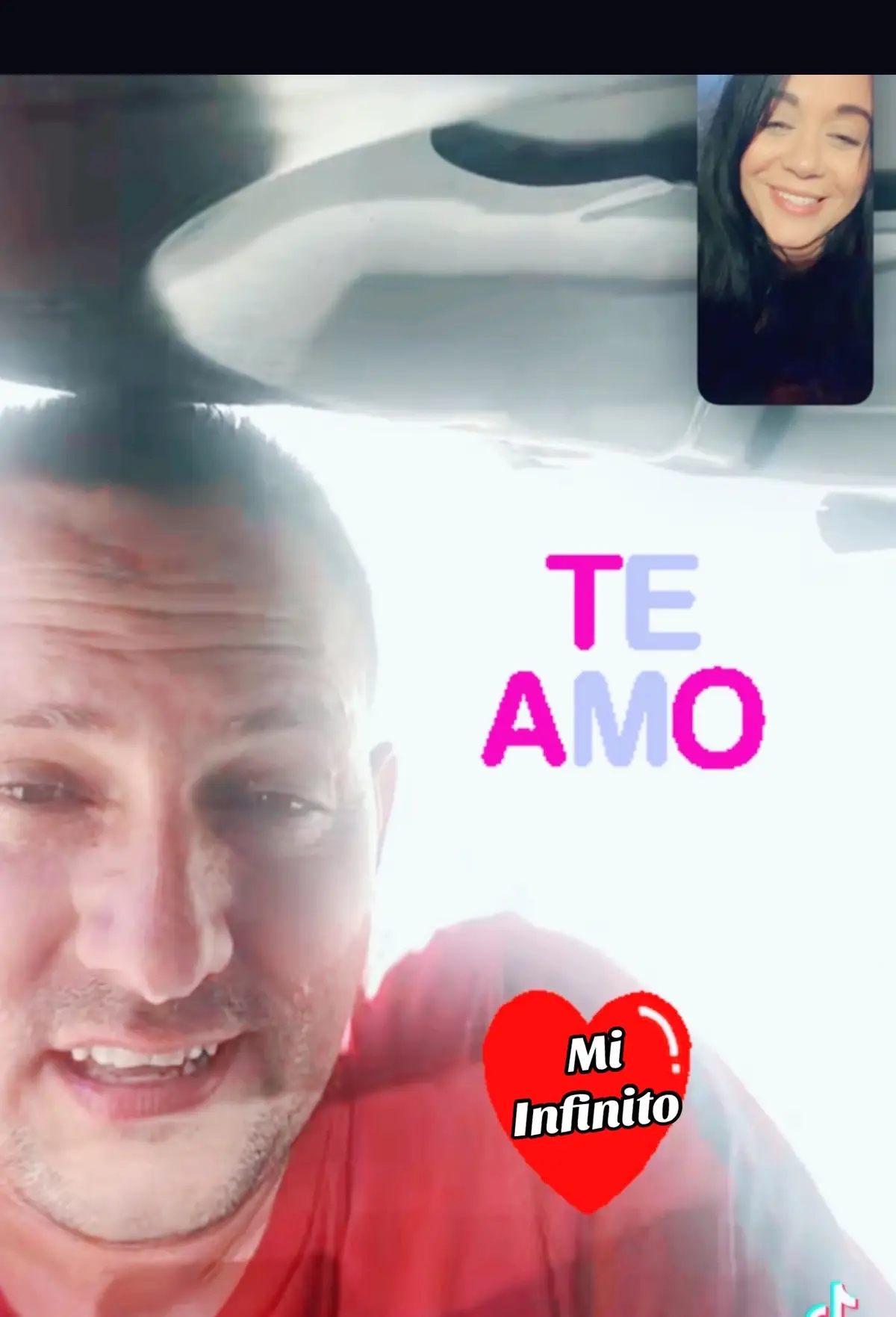 @🅴🅻_🅳🅸🆂🅲Î🅿🆄🅻🅾💎 #TeAmoo🤍🌻💛♾️#MyInfinito✨✨✨✨❤️❤️❤️