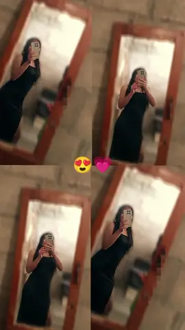 #😽 