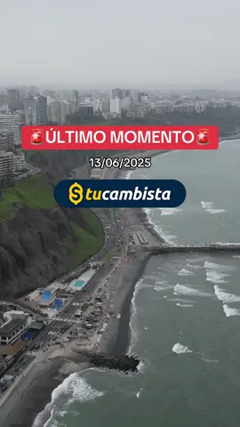 🚨Esto está pasando hoy🚨 #trump #peru #tucambista #israel #usa 