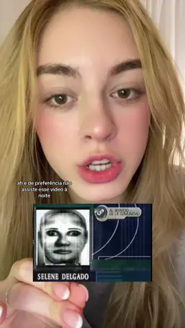 Tirem as crianças da sala!!! #acampamentoestherlandia #historiasbizarras #assustador #casosmisteriosos 