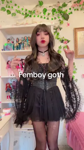 #femboi #transwoman #trans #transcommunity #femboy #femboyfriday #femboytiktok #femboyz #femboysupremacy #femboythighs 