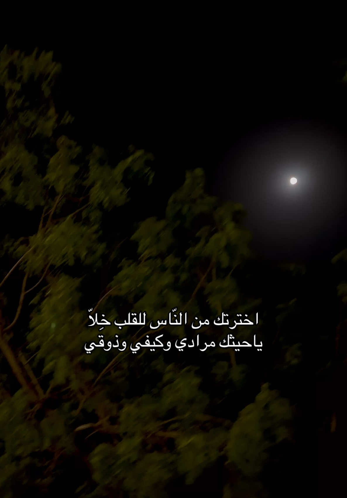 #محمد_عبده #foryou #viral #pov#tiktok  