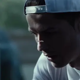 #cr7cristianoronaldo #cr7goat🐐 #mentality #foryoupage 