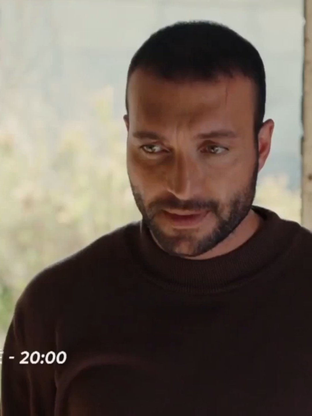 Jetimët - Promo Episodi 128 #Jetimët.alsatm#serialeturke2 #serialeturke