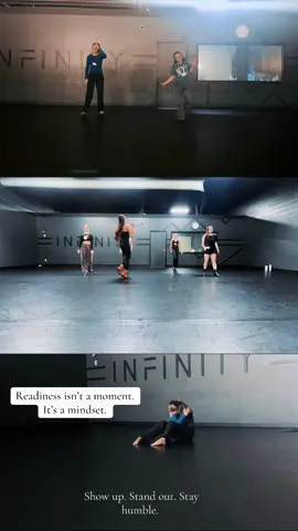 Starla‘s first summer intensive with au.thenticitydance was 🔥🔥🔥 What a way to start the summer!! Thankful to all the amazing teachers!! And thank you to our fave, Casia Baisa for bringing the best of the best to her studio for these dancers ❤️❤️❤️ #summerintensive #rockettes #hardwork #dance #authenticitydance #infinitydanceacademy #intensive @Andreas Karlsson @Elzora🤫 @starzie @indianaballetconserv #indianaballetconservatory 