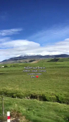 #fyp #paratii #fpy #ecuador #xyzcba #paratiiiiiiiiiiiiiiiiiiiiiiiiiiiiiii 