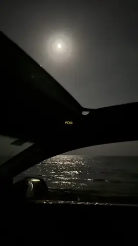 ممكن قصتك الجديدة احلى