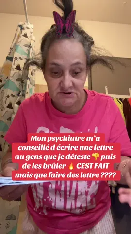 #humoirnoire celle là elle est parfaite 🤣🤣🤣🤣🤣🤣🤣🤣🤣🤣🤣🤣🤣