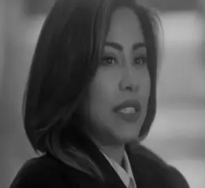 @TikTok LIVE MENA @Sherine Abdelwahab #fyp #CapCut #تيك_توك #الشعب_الصيني_ماله_حل😂😂 #شرين_عبدالوهاب 