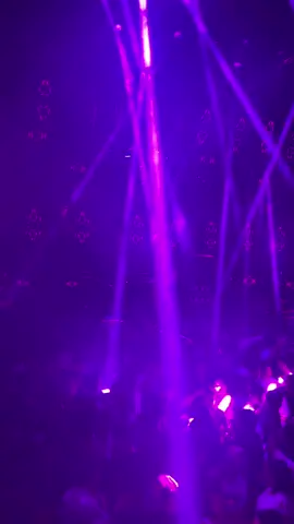 #catwalkopenhouse2025 #unfrezzmyaccount 