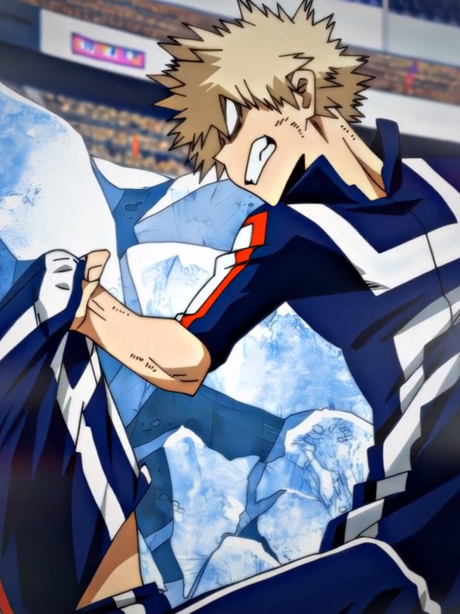 This moment 💀​ Ib:@gameraamvs #Anime #bnha #bakugo #todoroki #myheroacadamia #animeedit 