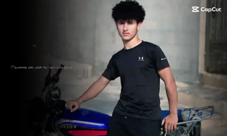 #foryoupage #fyp #youtuber #for #foryou #acc 