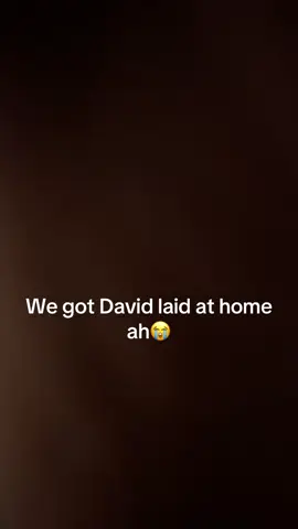 I need a new recorder bro #gym#davidlaid #lifting #athsetic 