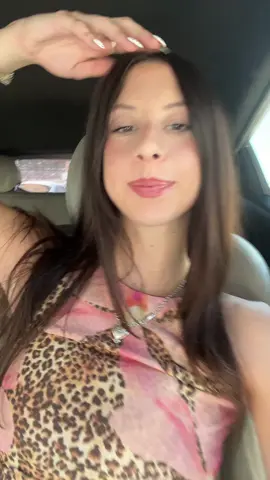 Mwah 