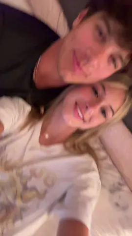 i miss my bf so much