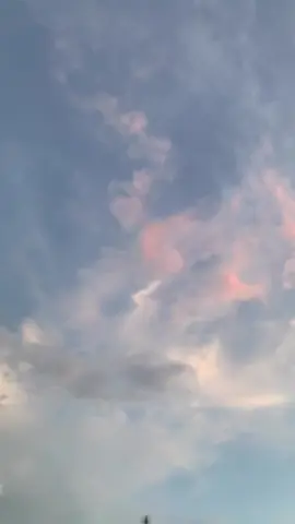 vibes pemandangan subuh dikota banyuwangi jawa timur #subuh #tenang #fyp #foryou #masukberanda 