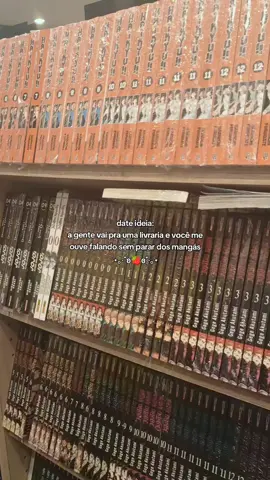 EU SEI QUE TÔ SUMIDA, TÁ? #jujutsukaisen #manga #mangas #haikyuu #jujutsukaisenmanga #haikyuumanga #shopping #date #dateidea #fy #diadosnamorados #ValentinesDay #fyp #fyppppppppppppppppppppppp #fypシ゚ #fypp 