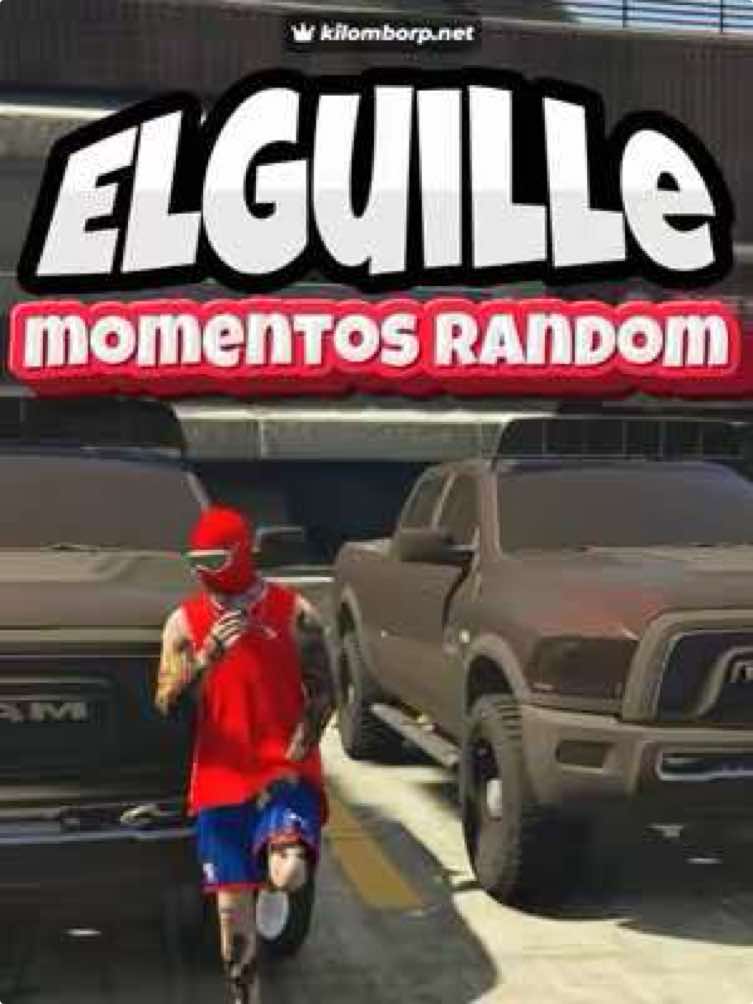 momentos Randoms #ghepanhcuoitrentiktok #transmisión #nuevo #vivir #livetiktok #vídeosvirales #gta #gta5 #gtav #gta5en #gtaonline #Juegoderoles #rol #clips #seguidores #seguidores❤ #vira #vídeoviraltiktok #viraliza #paratiiiiiiiiiiiiiiiiiiiiiiiiiiiiiii#rol #lasrisasnofaltaron #xh #labandadelrojo🎈 #tiktoklive #momentosdestacados #clubatleticoindependiente🔴🔴🔴 #independientedeavellaneda #avellanedamayorista #elrojodeavellaneda #independientedeavellaneda #elguille #clubdecarrerasdeavellaneda #gtav #kilomborp #kilomborpclip #cincominutos #juegorentiktok #transmisiónenlinea #vivir #nuevo #livetiktok #vídeosvirales #gta5 #gtav #gta5en #gtaonline #Juegoderoles #rol #clips #seguidores #seguidores❤ #vira #vídeoviraltiktok #gta #viraliza #paratiiiiiiiiiiiiiiiiiiiiiiiiiiiiiii