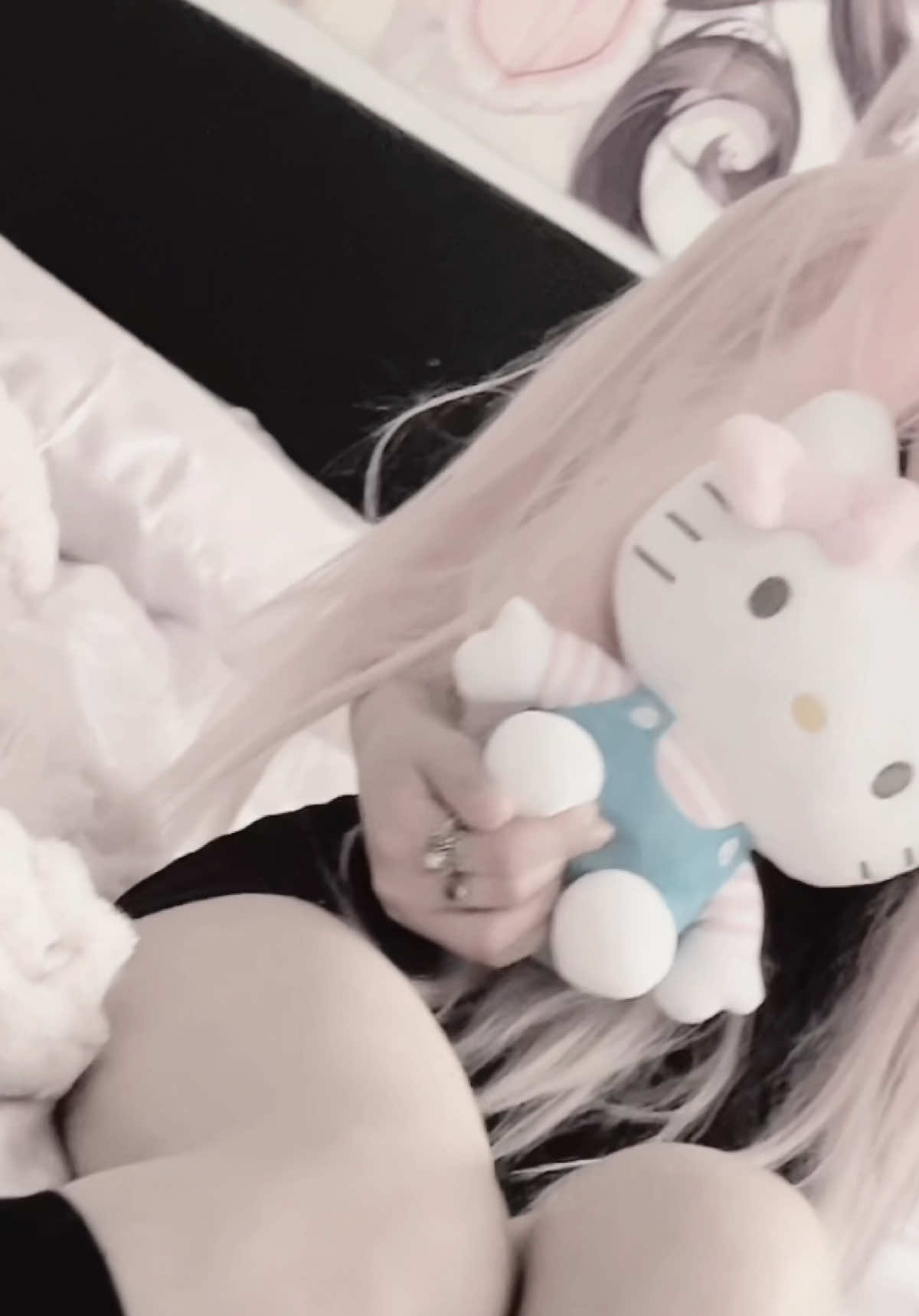 meow