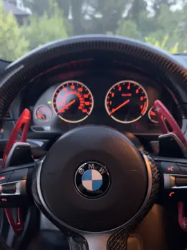 New car😍#kesfet #535i #f10 #Ⓜ️