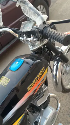 #x100 #باور_سبورت #دباب #الحمدانية #جدة#2025 