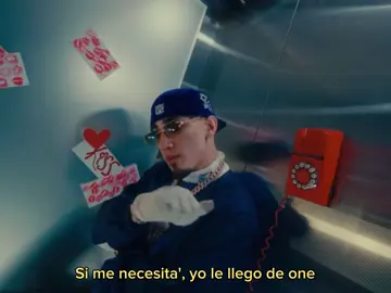 LOKENECESITAS saiko ft Omar Courtz 🩵 #omarcourtz #saiko #fypシ #music #lyrics 