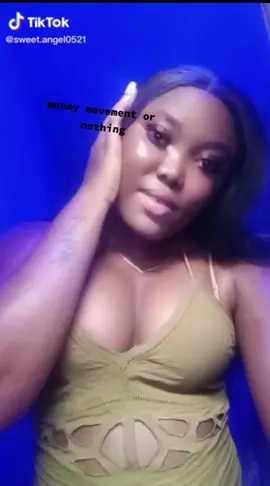 #viralvideos #viralvideos