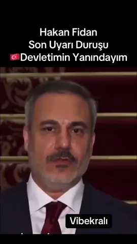 Devletimin Yanındayım… #istanbul #türkiye #iran #ankara #TikTokFaydasıÇok #asker #sondakika #haber #akparti #filistin #keşfet 