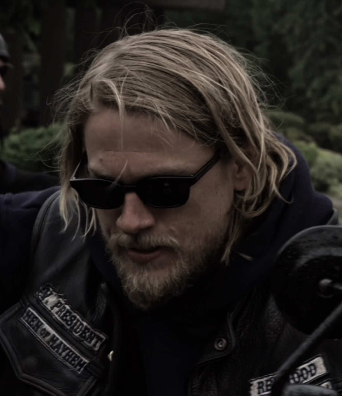 #jaxteller #soa #sonsofanarchy #jaxtelleredits #sonsofanarchyedit #fyp #foryou #foryoupage #viral #edit #explore #جاكس #جاكس_تيلر #سونز_اوف_اناركي #اكسبلور 