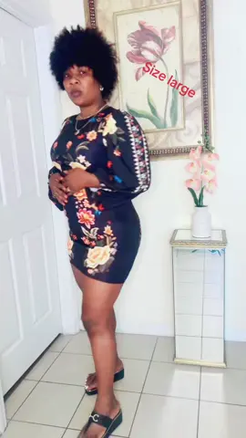 #chicme #women #cutout #bodycondress #verypretty #TikTokPromote #tiktokmademebuyit #popularclothing #fashion #sale #flashsale #toktok 