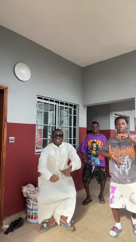 @Le_DoDo🕴🏿 @𝐋𝐄_𝐊𝐚𝐥𝐚𝐦𝐚.225 