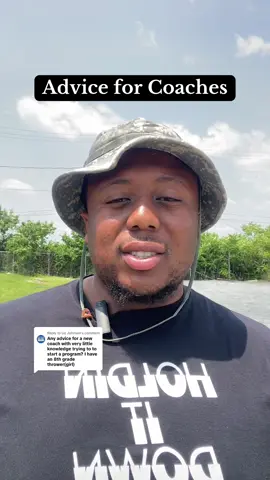 Replying to @Liz Johnson hope this helps! DM me if you have any other questions  • #TalkToEm🗣️ #BOUTDAT #shotput #discus #thrower #spin #glide #70Feet #throwertok #throws #trackandfield #athlete #viral #training #strengthandconditioning #txst #usatf #athletics #killeentx #fyp  