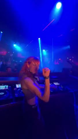 Psycho Killer ⛓️😈 • #djbelgique #complexecaptain #captainclub #technodj #arttechno #liveTechno #djsettechno #undergroundtechno #technomusic #raveculture #hardtechno #electrotechno #djlife #technobelgium #djenaction #technovibes #realtechno #technoaddic #bonny #bonnydj #acid #girldj #fyp #foryou #acid #technolove 