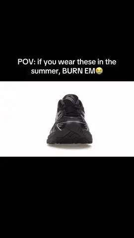 get 👟 from @ShareSneakers.org | 15% code: DAT #fyp #sneakers #shoes #kicks #sneakerhead #sneakersaddict #sneakertok #whocanrelate #relatable #relate #fashion #fashiontiktok #streetwear #blowthisup #viral #foryou #foryoupage