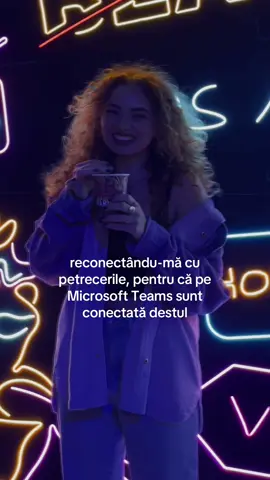 🤍 #CapCut #viral #ofof #anabliss #petreceri 