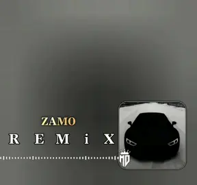 في خاطر لبيين 🇱🇾👋🏻                                                   #ZAMO#fyp #ريمكس🔥🖤 #fypppppppppppppp #تصميم_فيديوهات🎶🎤🎬 #اغاني_افريقية #اغاني_افريقية  #اغاني_مسرعه💥 #