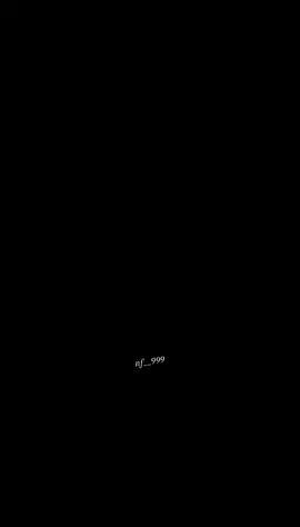 ألا بذكر الله تطمئن القلوب 