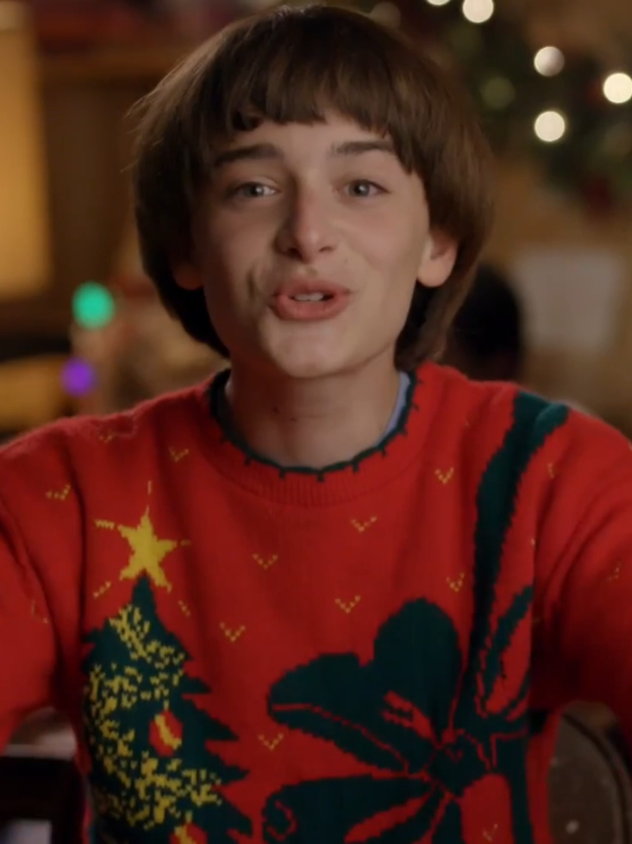 I LOVE THEM 💞 #netflixseries #strangerthings4 #byluccast #strangerthingsedit #fypシ゚ #fyy #viralll #strangerthings3 