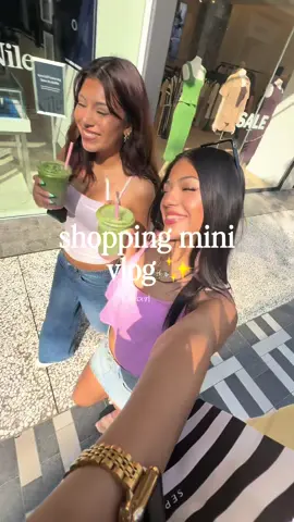 shopping vlog! 💝@Tiffany  #shopping #Vlog #la #diml #dimlvlog #dayinmylife #shoppingvids #shoppingvlog #mallvlog #lamall 