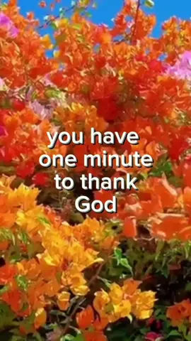 I believe in the love of Jesus