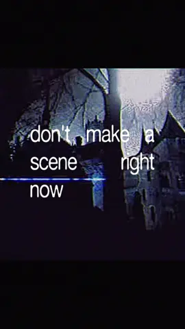 You & I -Destroy Lonely #destroylonely #lone #leaks #lyrics #aesthetic #brokenhearts 