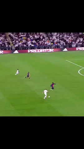 Kylan mbappe 😍. ||#kylanmbappe #mbappe #realmadridfc #fyp #football #viral_videos #viral_video #goviral 