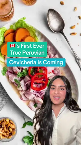 🇵🇪🇵🇪 #DishedVancouver #VancouverEats #YVRFoodie #VancouverDining #YVRRestaurants #TasteVancouver #ExploreVancouver #VancouverFoodScene #YVRBrunch #HiddenGemsVancouver #FoodiesOfYVR #VancouverHotSpots #WestCoastEats #EatVancouver #TrendingEatsYVR #YVRNightlife #GourmetVancouver #ThingsToDoVancouver #MichelinVancouver #YVREats